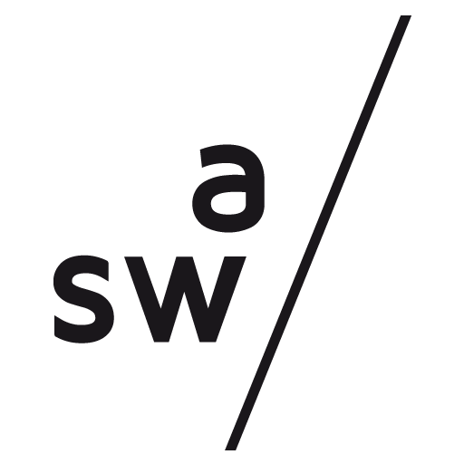 ASW-LOGO